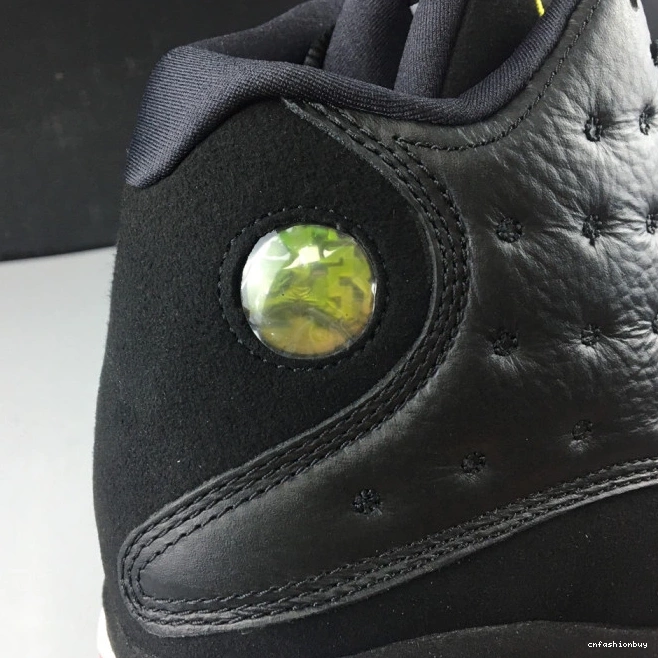 Air 414571-001 Jordan 13 2011 Retro 'Playoff' 0829
